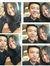 Kevin Lim