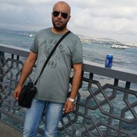 Mohamad Saadeh
