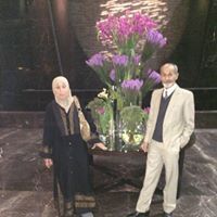 Ahmed Tunisi