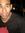 Ahmed M...
