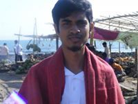 Tanim Abdullah