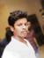 Vamshi ...