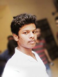 Vamshi Dasyapu