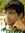 Venkat ...