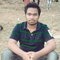 হোসনে তাসমির