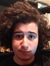 Abass En