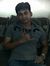 Sakthi Vel