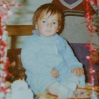 Tufail Mohammad