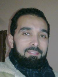 Aissam Kaddouri