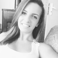 Цветелина Келчева