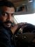 Adarsh ...