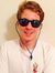 Joel Th...
