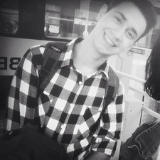 Jota