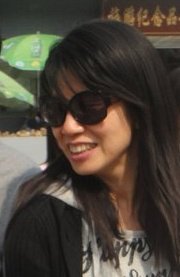 Sopida Lin