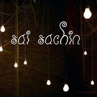 Saisachin
