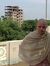 Prahlad...