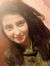 Khushbu...