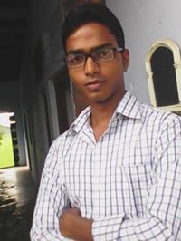 Sddam Hussain