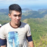 Dxe Mikz