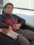 Hendra ...