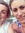 Natalie | 5 comments