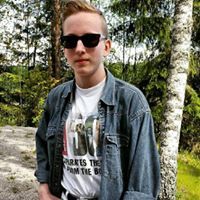 Lauri Salminen