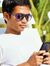 Priyank...