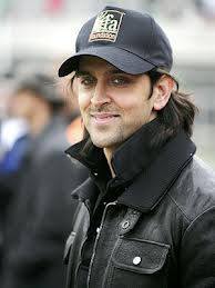 N Vishal