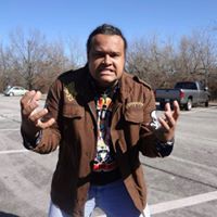 Ed Sousa