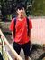 Mark Ch...