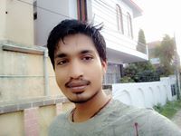 Ajay Kumar