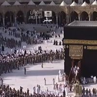 جمال عبد الحميد