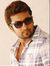 Gopi Chand