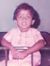Aravind...