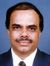 Sudhir ...