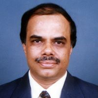 Sudhir Ramavat