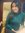 Keerthi...