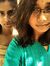 vaishna...