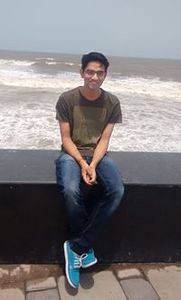 Aryaman Singh