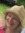 Kathy
