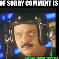 Prashanth Bala