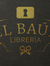 El Baúl