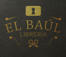 El Baúl