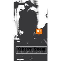 Krisserr Sspam