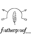 featherproof