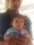 Samy Fahmy