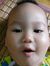 Doan Trung