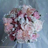 محمود مرتضى