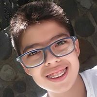 esteban andre saez rivas