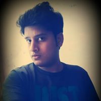Satish Singh